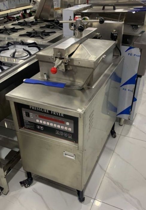 Кефси киефси аппарат kifse kepsi kefsi aparat kifse aparat kifsi