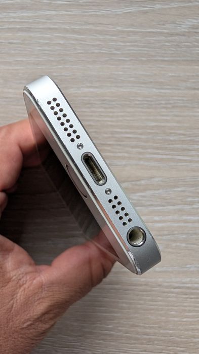 iPhone 5s , 32gb