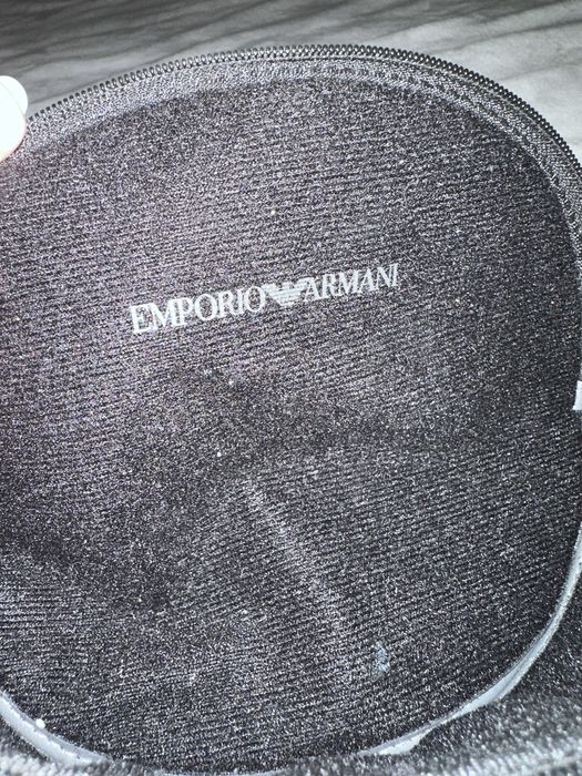 Дамски слънчеви очила Armani