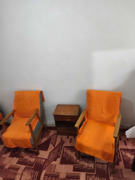 Apartament de vânzare