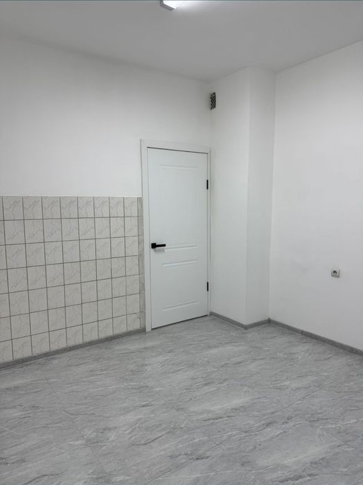 Кабинет в аренду
