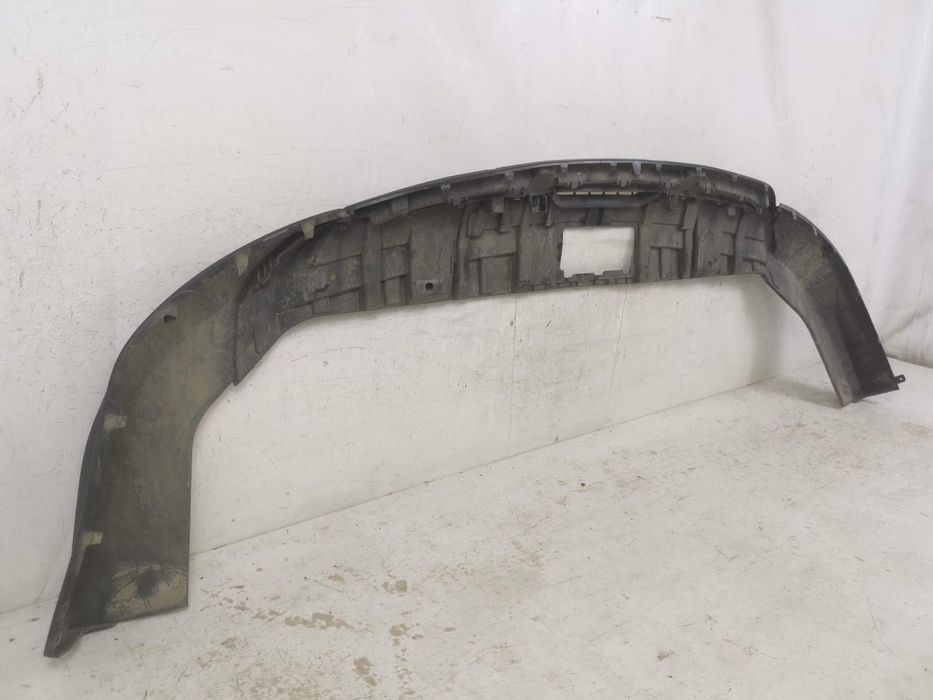 Fusta Spoiler Bara Spate   BYD Seal U 2023 2024 2025 Originala In Star
