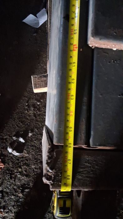 Продам ВРУ-0,4кВ щитовая