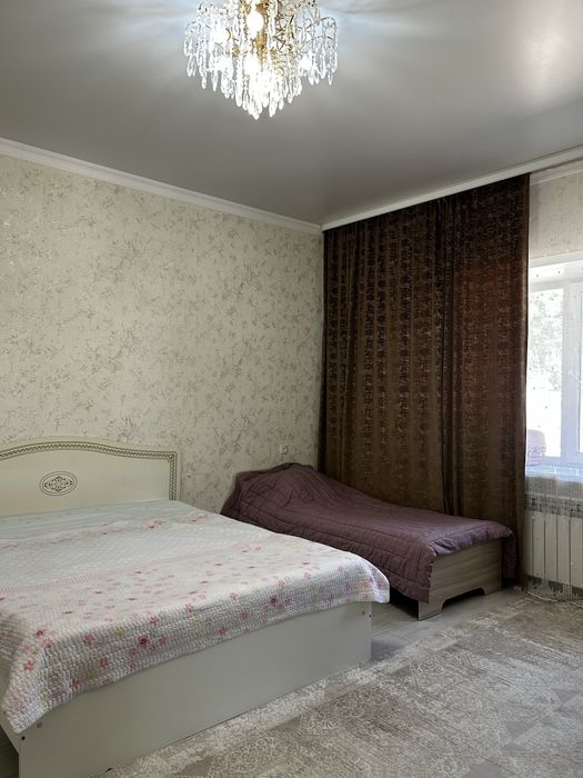 Продается дом Кетбуга 30