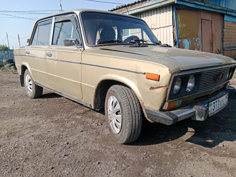 Продам автомобиль