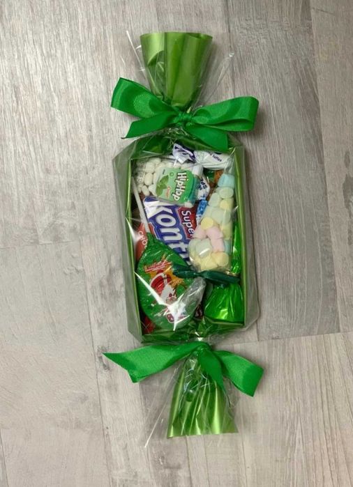 Cadouri Personalizate