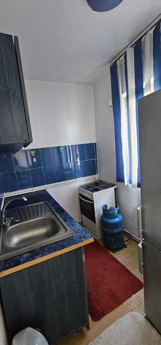 Garsonieră de vânzare Strada Vaporului