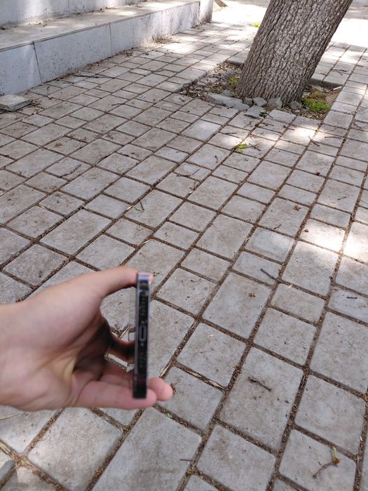 14 pro max 256 срочно