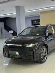 leapmotor c16 premium 520 podzakaz