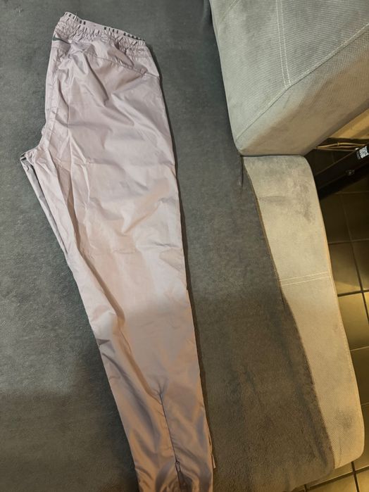 Спортно долнище Nike