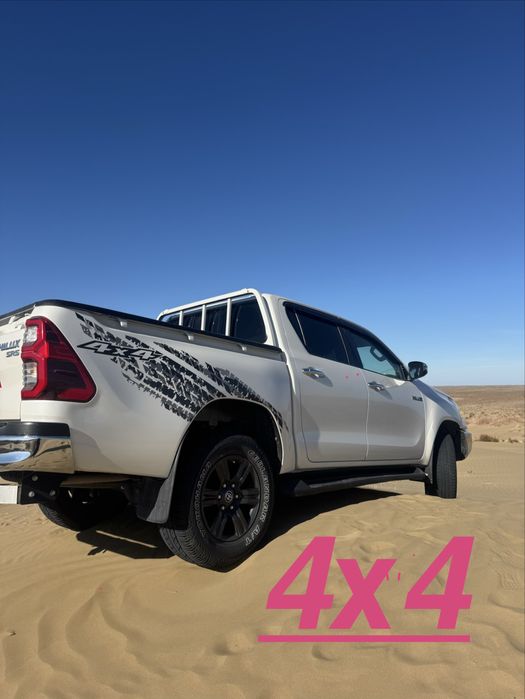 Эвакуция 4х4, эвакуатор 24/7.