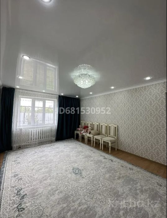 Үй сатылады арзан.