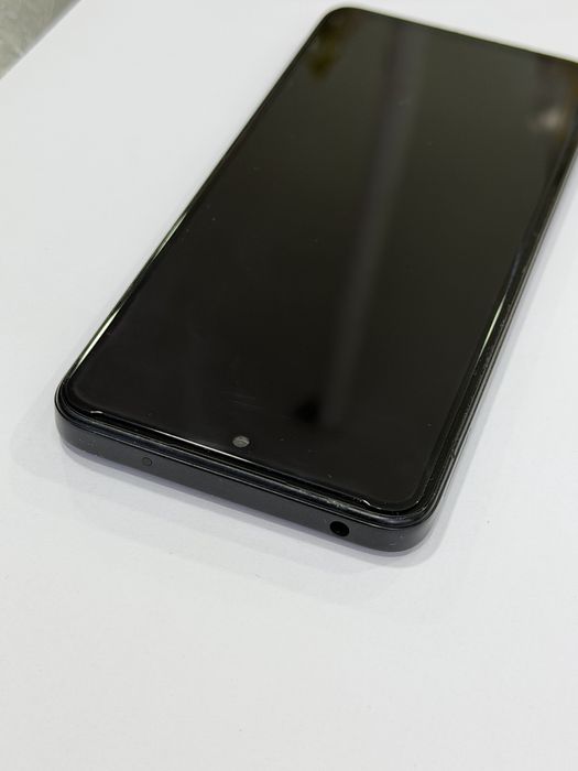 Продам Redmi 12, 256гб