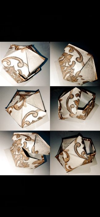 Parximeriya uchun quti sotiladi