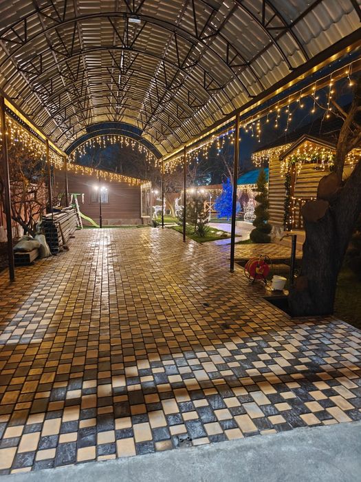 Сдается коттедж (дача) Кайнар Булак