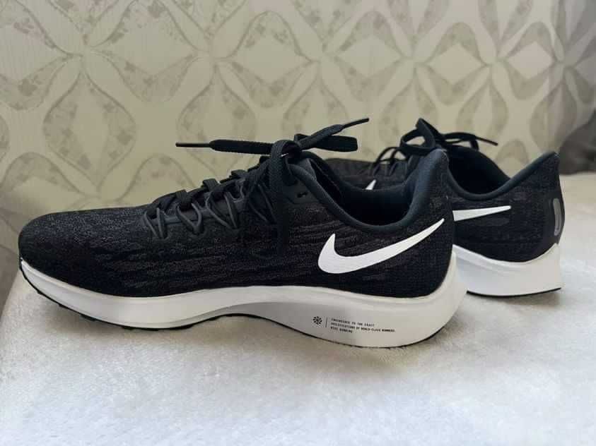 Дамски летни  Маратонки