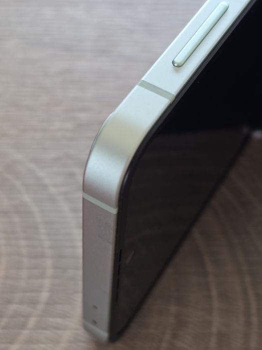 Samsung Galaxy Z FLIP6