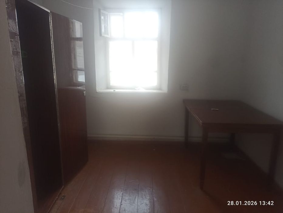 Уй сатылады продам дом жасоркен