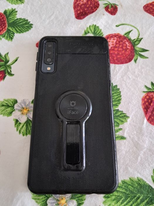 Samsung Galaxy A7 /Самсунг Галакси А7