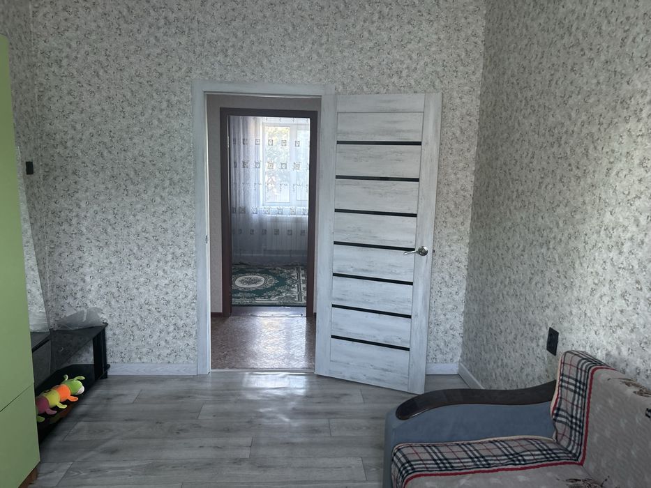 Продаю Дом отдельный