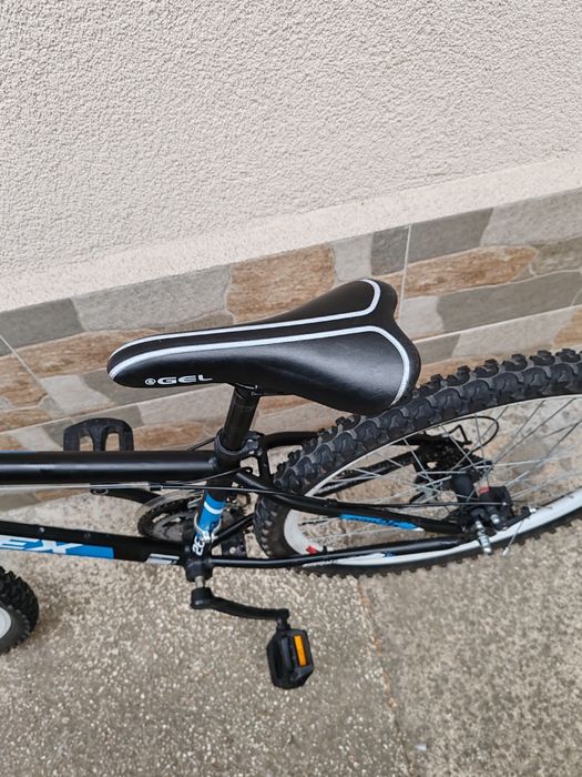 Алуминиеви Велосипеди 26цола