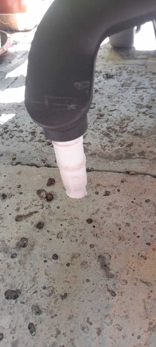 Количка Nuna pepp luxx с предпазен борд