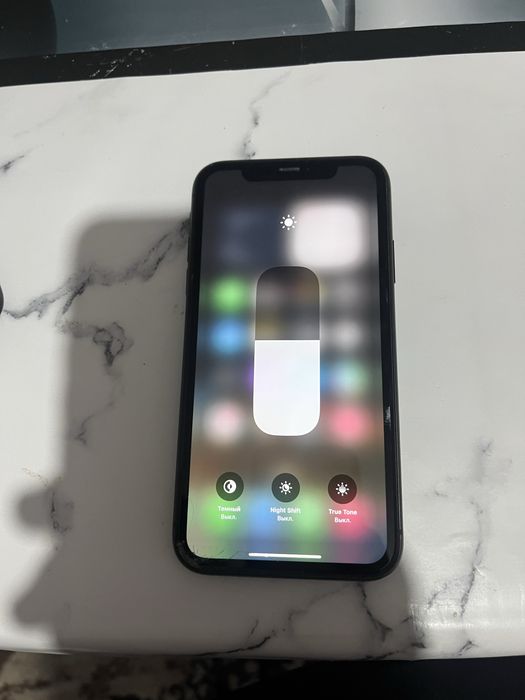 Айфон 11 жагдаиы жаксы