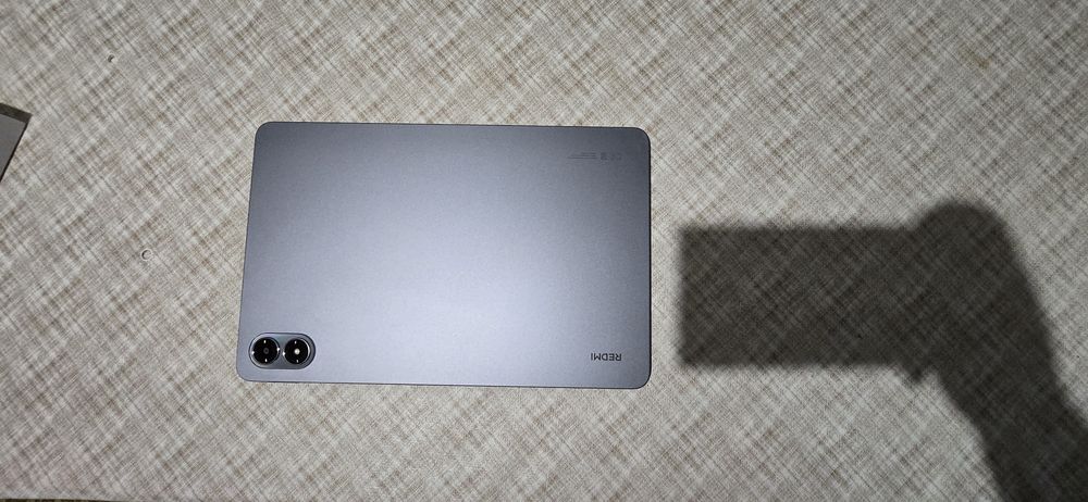 Планшет Redmi Pad 2 Pro