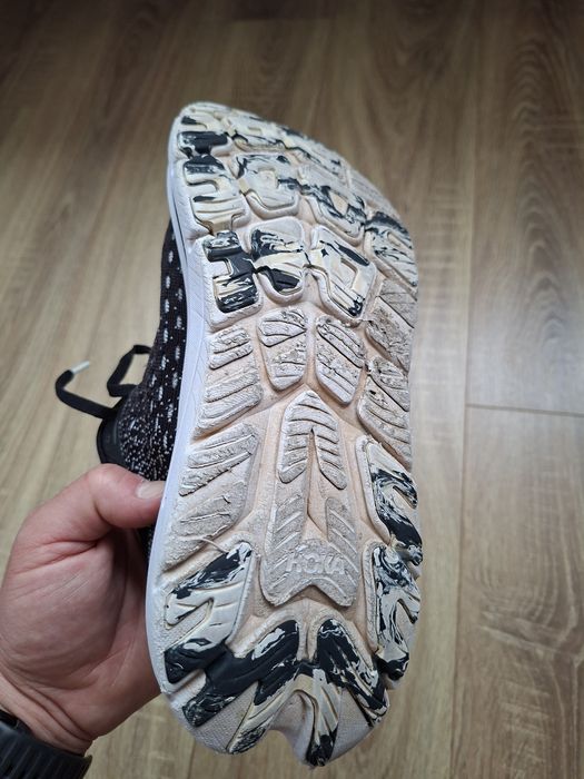 Hoka One One Kawana