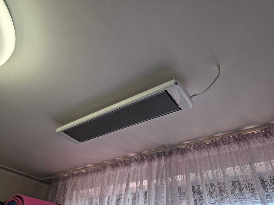 Продава се Двустаен апартамент в Банско - 66 кв.м за 1061 €/кв.м - Снимка #8