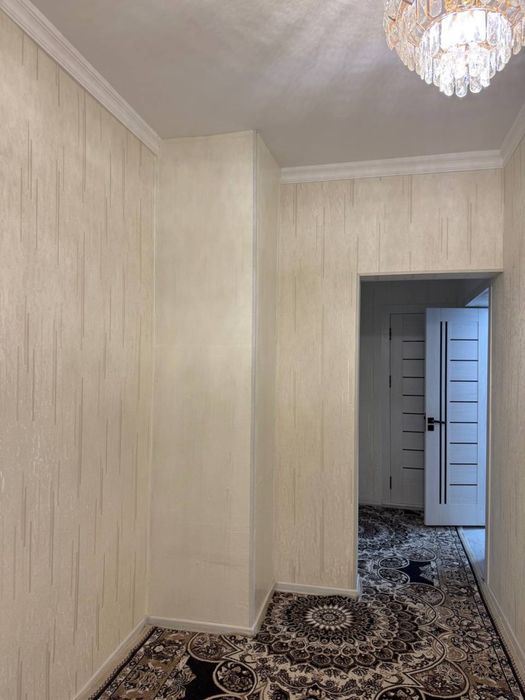 Аренда квартир Ташкент