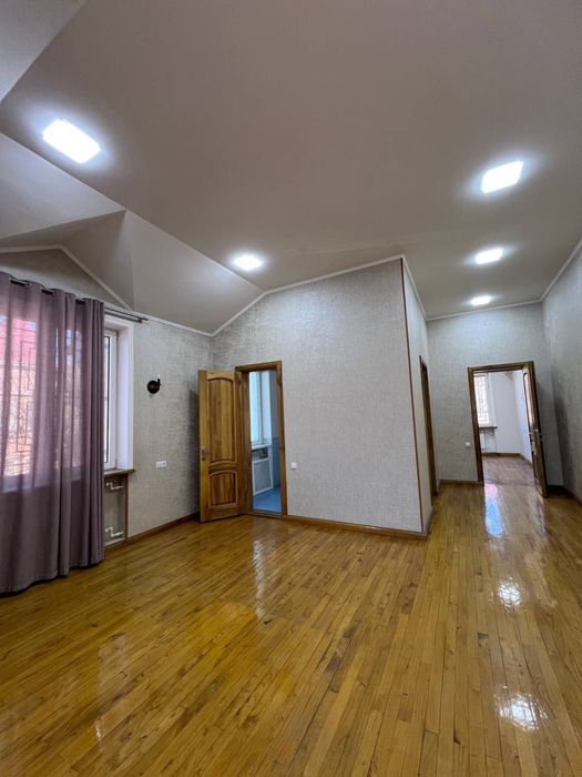 Аренда Яккасарайский р-н Гостиница Россия