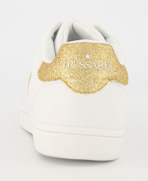 Pantofi sport Trussardi, marimea 37