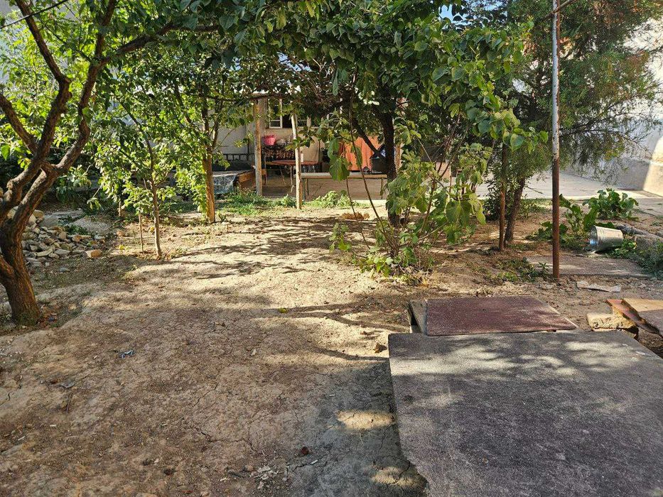 Продам участок 3,9 сотки в Юнус-Абад. р-не,  Телевышка, Бодомзар