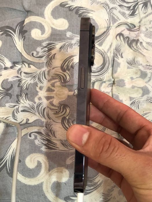 Iphone 14 Pro