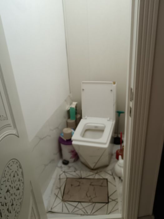 Квартира сатылады