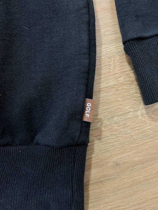 Dickies 874 мъжки панталон W36-8