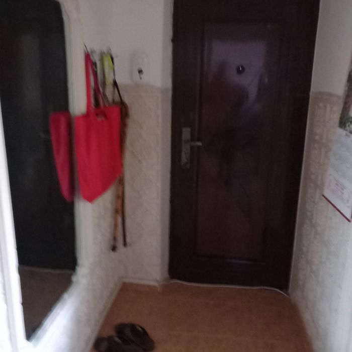 Vanzare apartament 3 camere Calarasi4