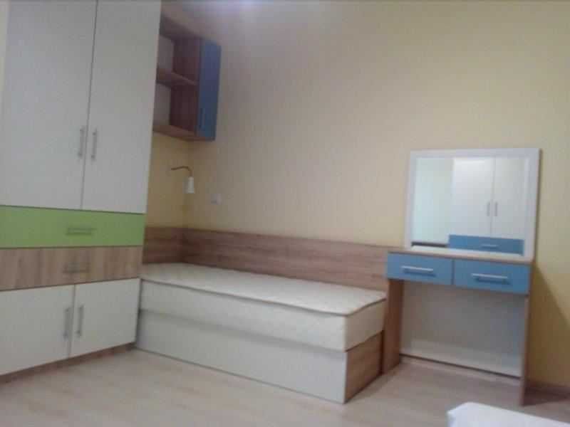 Продава се Тристаен апартамент в София, Сухата река - 106 кв.м за 1500 €/кв.м - Снимка #9