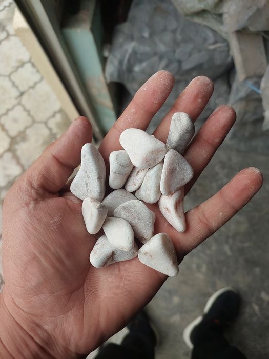 Optom narxlarda tosh maxsulotlari