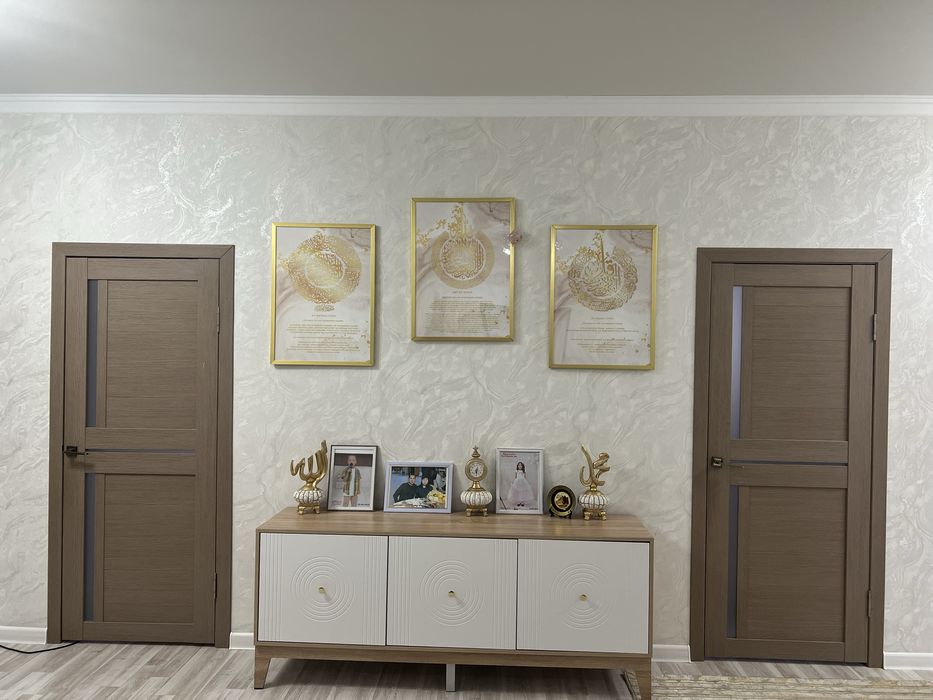 Продам дом 130кв.м. Курмыш