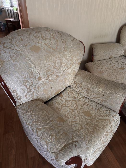 Продам мебель , диван,софа,кресло