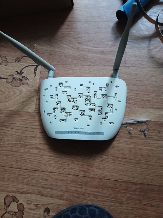 Продам  Wi Fi роутер,срочно.