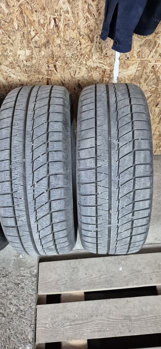 Диски r19,  лексус rx  и хайлендер