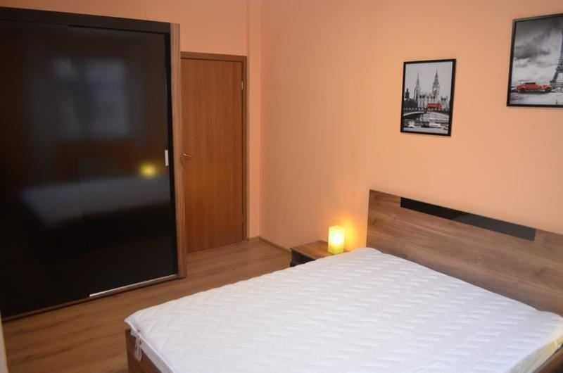 Продава се Двустаен апартамент в София, Банишора - 69 кв.м за 3087 €/кв.м - Снимка #7