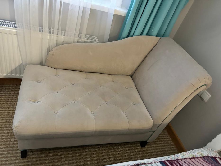 Продам красивую софу