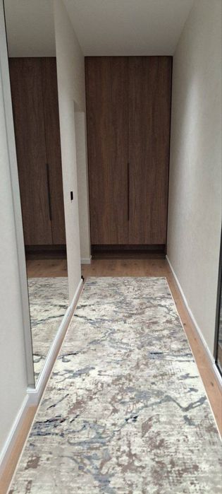 ЖК Comfort House 3/10/10, Юнусабад -11, (65м2), Мегапланет