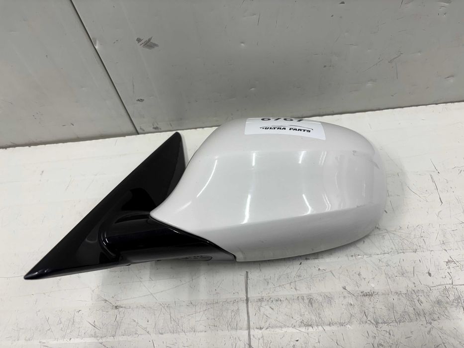 Ляво огледало БМВ Е90 Е91 Фейс BMW E90LCI E91LCI