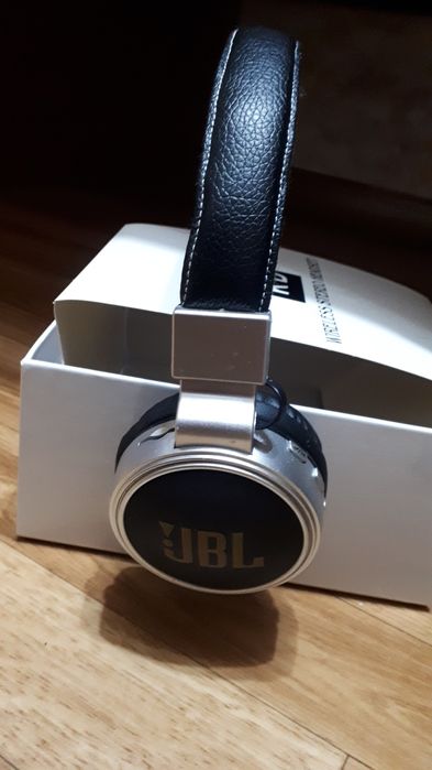 Наушники  KD - 27