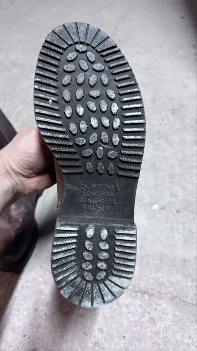 Сатушыыыыыыыипродавец